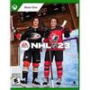 Xbox NHL 23 - Per Xbox One