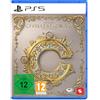 2K Sid Meier's Civilization VII Deluxe (USK & PEGI) - [PlayStation 5] Golden Joystick Nominee