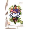 Electronic Arts The Sims 3 (Nintendo Wii) [Edizione: Regno Unito]