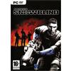 Square Enix Project: Snowblind [Edizione : Francia]