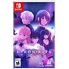 Maximum Entertainment Eternights Nintendo Switch