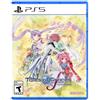 Bandai Namco Tales of Graces f Remastered PS5