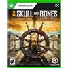 Ubisoft Skull & Bones per Xbox One e Xbox Series X