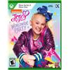 Outright Games Jojo Siwa Worldwide Party