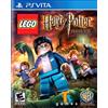Warner Bros LEGO Harry Potter