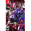 SEGA Shin Megami Tensei V: Vengeance Steelbook Launch Edition - Nintendo Switch