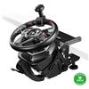 Thrustmaster T128 Simtask Pack (compatibile con XBOX Series X/S, One e PC)