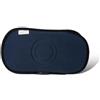 Speedlink Speed-Link PSP(TM) Neoprene Pouch, dark-blue