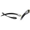 SEGA Gioteck HDMi High Speed 1.4 with full Ethernet & 3D compatibility [Edizione: Regno Unito]