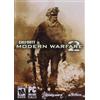 Activision Call of Duty: Modern Warfare 2, PC