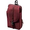 Hama Travel-Tasche für Nintendo DSi XL [Edizione: Germania]