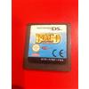 Nintendo Third Party - Fort Boyard 2008 Occasion [DS] - 5390102490973