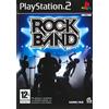 Electronic Arts Rock Band