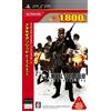 Konami Metal Gear Solid Portable Ops (Konami Palace Selection) (japan import)