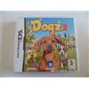 Ubisoft Dogz 2