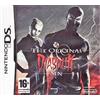 Codemasters Diabolik [Edizione: Regno Unito]