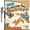 Solutions 2 Go Hands on Tangrams (DS)