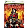 Electronic Arts Command & Conquer: Red Alert 3 - Xbox 360 by Electronic Arts