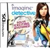 Ubisoft Imagine Detective [Edizione: Germania]