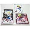 Bandai Namco Tales of Destiny 2 [Japan Import] [Sony PSP] (japan import)