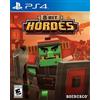 Soedesco 8 Bit Hordes (Tbd 2019)