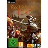 dtp entertainment AG Real Warfare 1242 [Edizione : Germania]