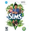 Electronic Arts The Sims 3