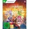 Square Enix Visions of Mana (Xbox Series X)
