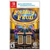 Ubisoft Swi Family Feud (Code In Box)