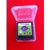 Electronics Arts Littlest Pet Shop Giungla