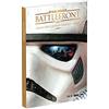 Electronic Arts Star Wars Battlefront - Guida Édition Collector - [Edizione: Francia]