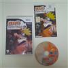 Nintendo Naruto Clash Of Ninja Revolution 2