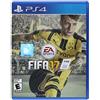 Electronic Arts FIFA 17