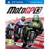 Milestone Moto GP 13