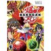 ACTIVISION Bakugan