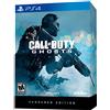 Activision Call of Duty: Ghosts