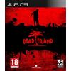 Deep Silver Dead Island - Special Edition