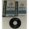 SEGA euro 96