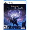 Bandai Namco ELDEN RING NIGHTREIGN PS5 Amazon Exclusive Deluxe Edition