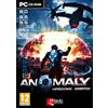 Deep Silver Anomaly: Warzone Earth