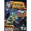 Valuesoft Voodoo Chronicles (輸入版)