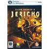 Codemasters Jericho