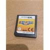 Nintendo Mario Party DS