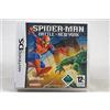 ACTIVISION Spider-Man - Battle for New York [Edizione : Germania]