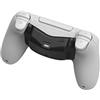 Piranha PlayStation 4 - Akkupack für Controller mit 1.200 mAh inkl. 4 Meter USB-Ladekabel [Edizione: Germania]