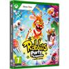 Ubisoft Rabbids: Party of Legends /Xbox One