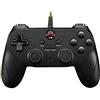 CSZH Pc computer controller per gamepad usb per PC TV NBA2K19 Assassin's Creed Odyssey Monster Hunter mondo per ps3 Calcio in diretta Wired FIFA OL Super Mario Steam360