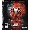 ACTIVISION Spider Man 3