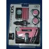Nintendo BD&A NDS Lite Starter Kit GD