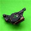 Anncus 17p Laser Len per Sega Dreamcast 17pin SPU3200 Pickup ottico SPU 3200 17P Laser Bloc SPU-3200